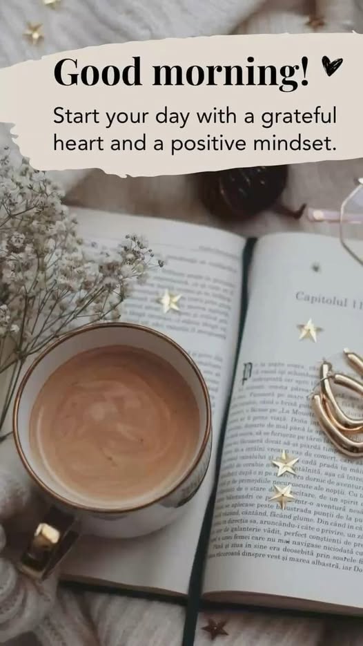 VB_Digital7's tweet image. #SocialMediaVA #philanthropist