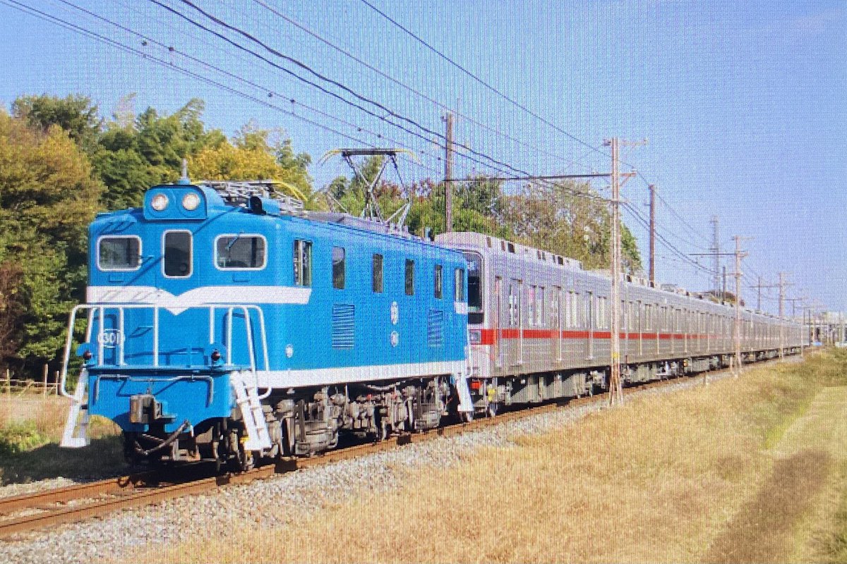 こうちゃん✨４点❤︎ こうちゃん‎🍓🍮🍓🫧🄺🄾🅄🄲🄷🄰🄽(アニキっ) (@kouchan_chino