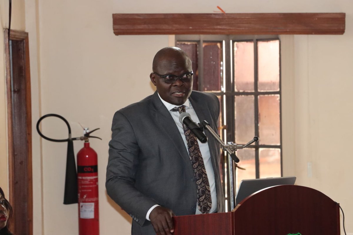 CLE_Kenya's tweet photo. Yesterday, CLE, in collaboration with the Kenya School of Law, held its annual ATP Candidates’ Engagement Forum. 

We appreciate all the ATP candidates who took part and wish them the very best in their upcoming Bar examinations. https://t.co/MFHpS6TZc2