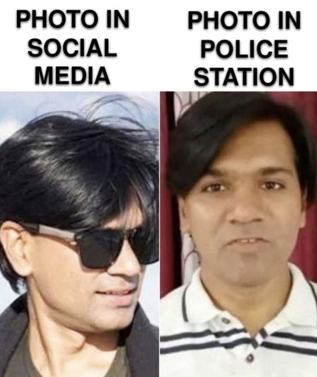 sanjeevhapur's tweet image. When #Fact_Check is #real?