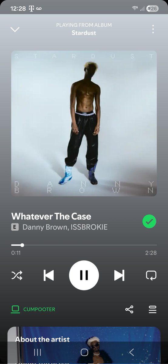 Dawt (Plan Man) tweet media