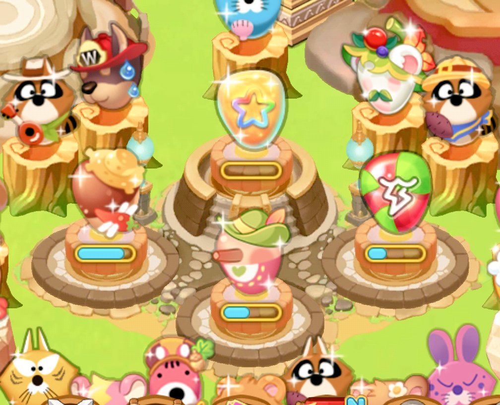 No.133じゃらじゃら✨ブレス‪orチャームෆ‪.*・゜b. ぴら on X