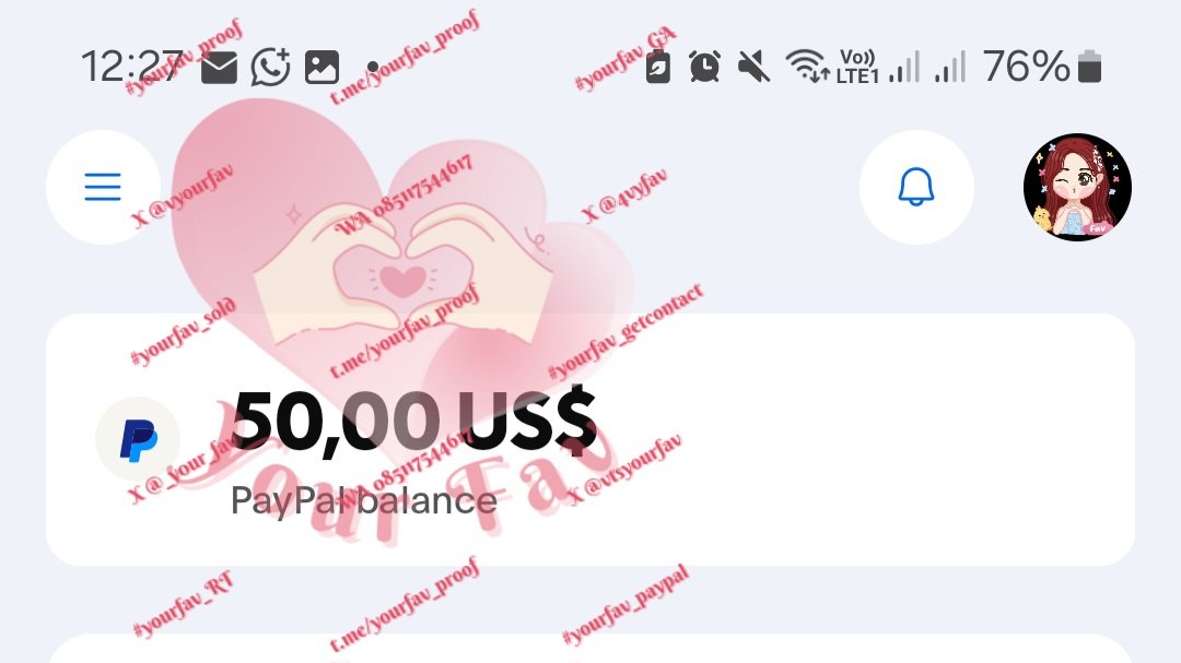 WTS vote MAMA AWARDS ~ Cek nomer get contact 1k tweet media