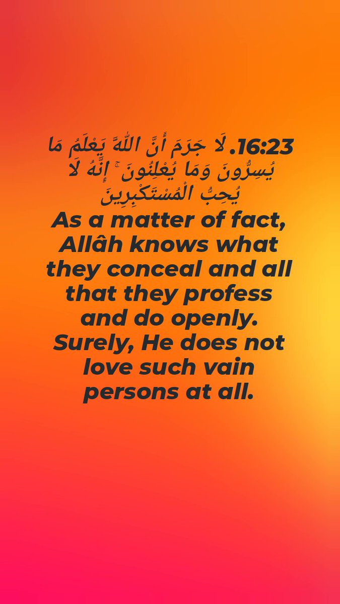 Olakisuke20's tweet photo. Bar'ka Jummah to Muslims world over 🌎. May Allah bless us all and bring the best of times.
#freepalestine🇵🇸 #freepalestinenow #freepalestinefromzionist #freepalestinefromisrael 🇵🇸🇵🇸🇵🇸🇵🇸🇵🇸 https://t.co/7EXhkWyLih