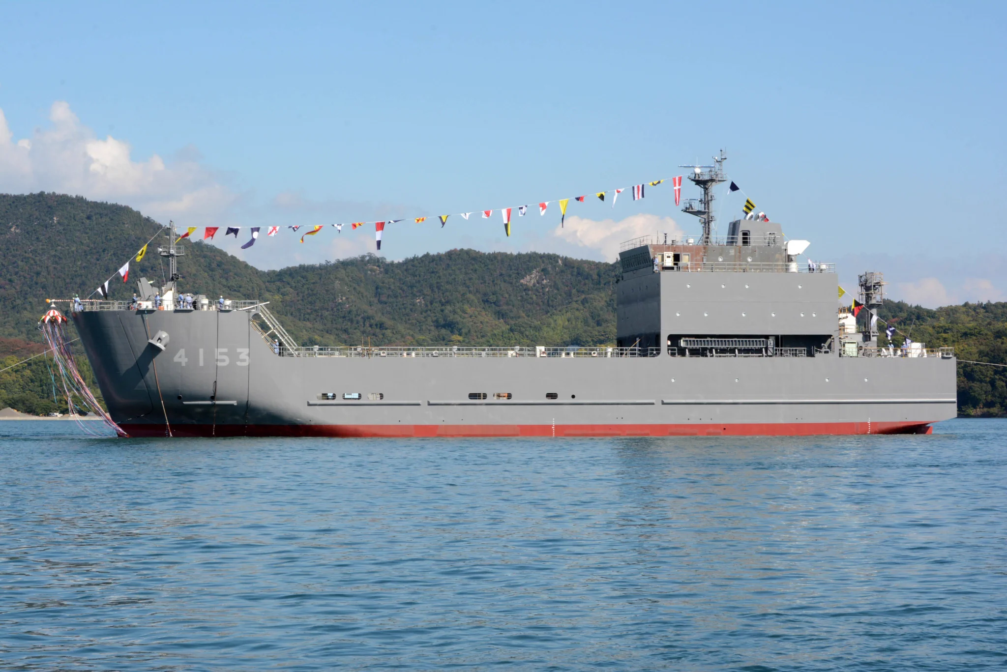 防衛省 陸上自衛隊 on X: 