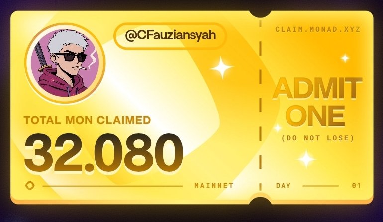 Chairul.eth tweet media