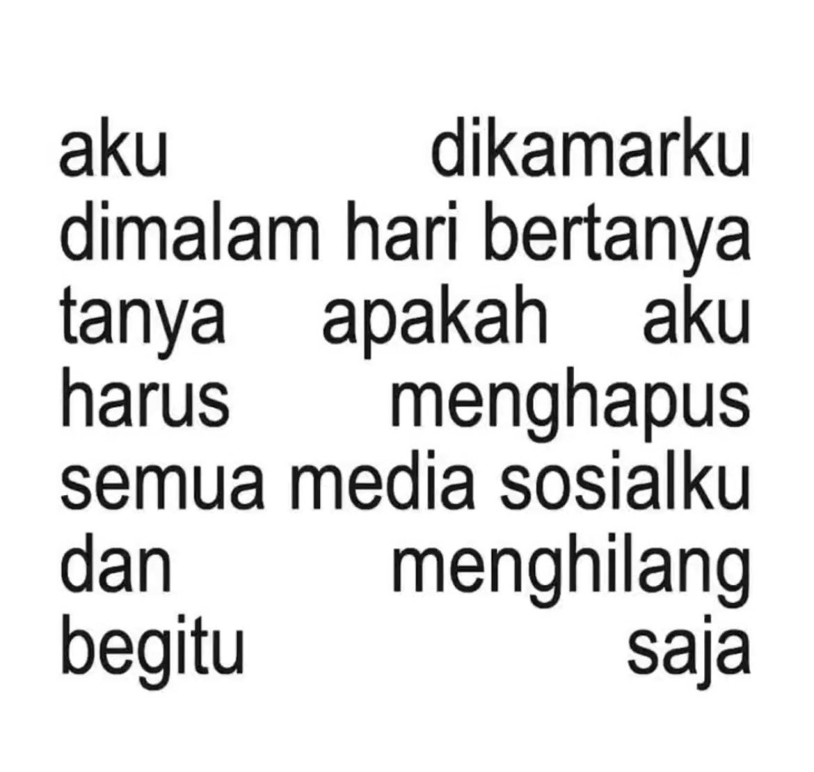 kapten__monyet's tweet image. 