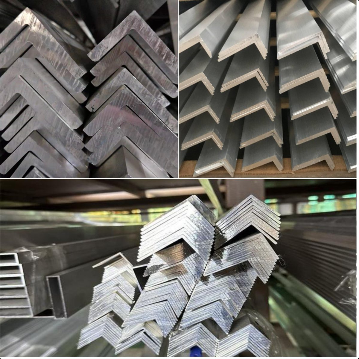 bella0001010's tweet photo. Need strong, lightweight aluminum angles? Our Triangular Aluminum Profiles deliver corrosion resistance, high strength, and versatility—perfect for construction frames, furniture accents, or industrial supports. Easy to install, durable for years. https://t.co/cIAdEZsdAF