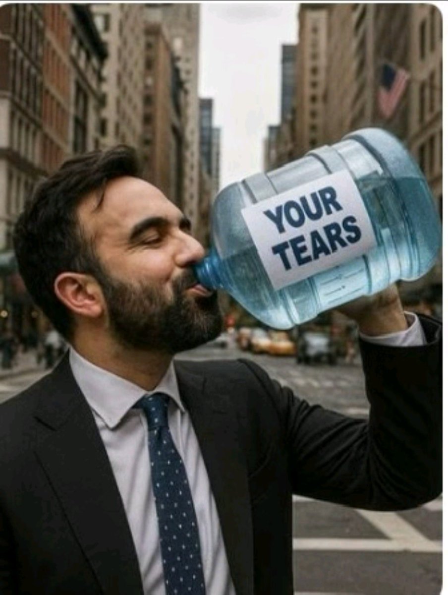 Exposing Dirty Cops In NYC tweet media