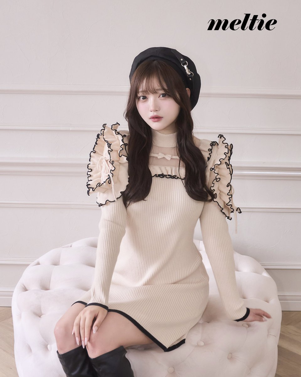 ねぎとろページ ウィッグオーダー ねぎとろ (@negi_toro_da) / Posts / X