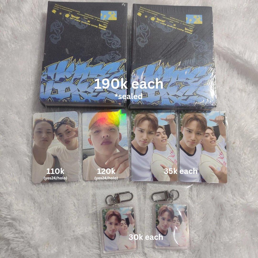 yeolteashop's tweet photo. #wts
Seventeen CxM Album &amp; Photocard

✅Include packing
❌Exclude admin 

🔗 : https://t.co/Jyt8GfC96y

Minat bisa lgsg CO/req split pay via DM yaa🥰 https://t.co/qRP1EkRkJ6
