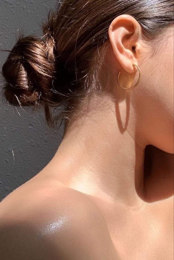 girlsay. tweet media