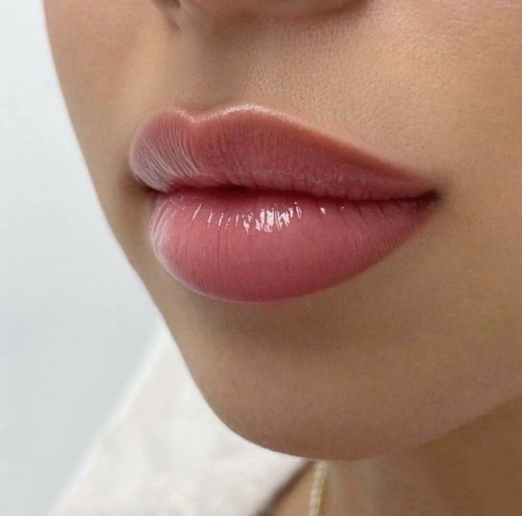 girlsay. tweet media