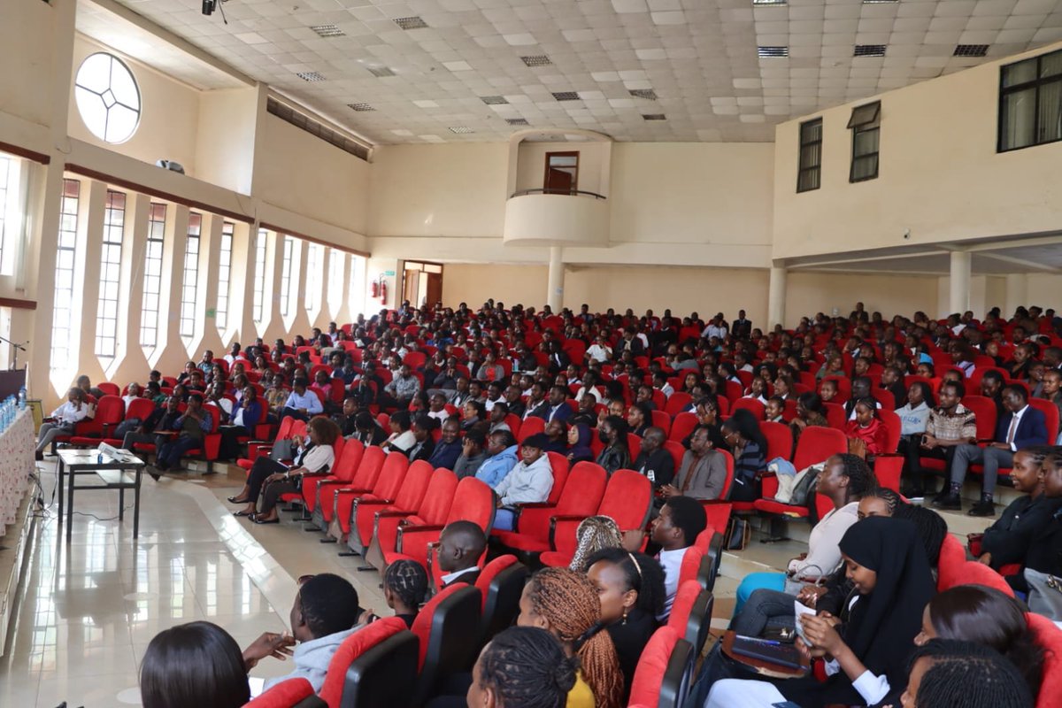 CLE_Kenya's tweet photo. Yesterday, CLE, in collaboration with the Kenya School of Law, held its annual ATP Candidates’ Engagement Forum. 

We appreciate all the ATP candidates who took part and wish them the very best in their upcoming Bar examinations. https://t.co/MFHpS6TZc2