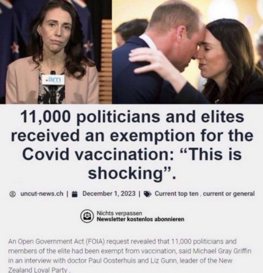 BakkenShale's tweet image. 