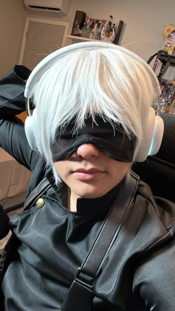 BanegasBoy tweet media