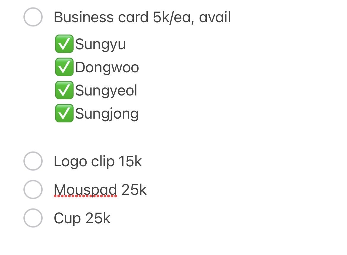 All To yourZ tweet media