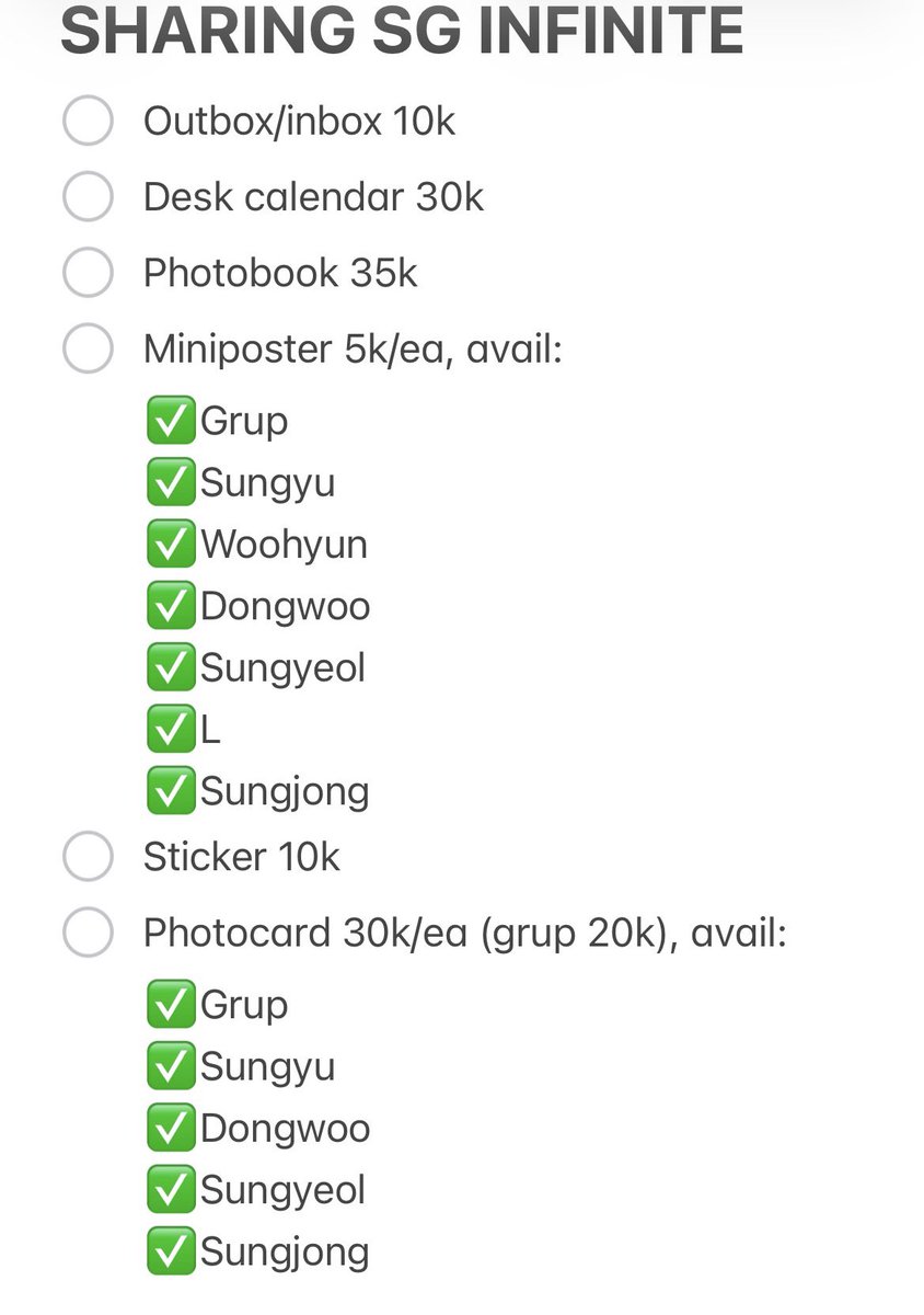 All To yourZ tweet media