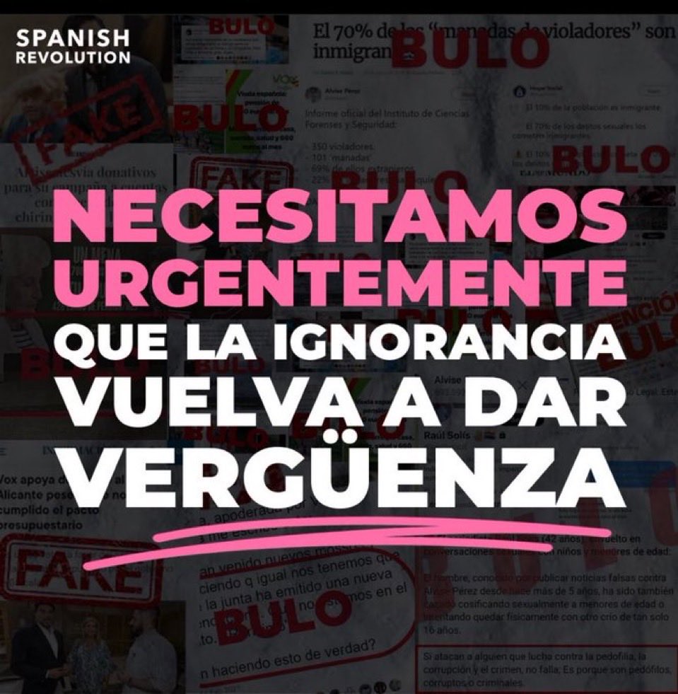 #SeTieneQueSaber  🇺🇾