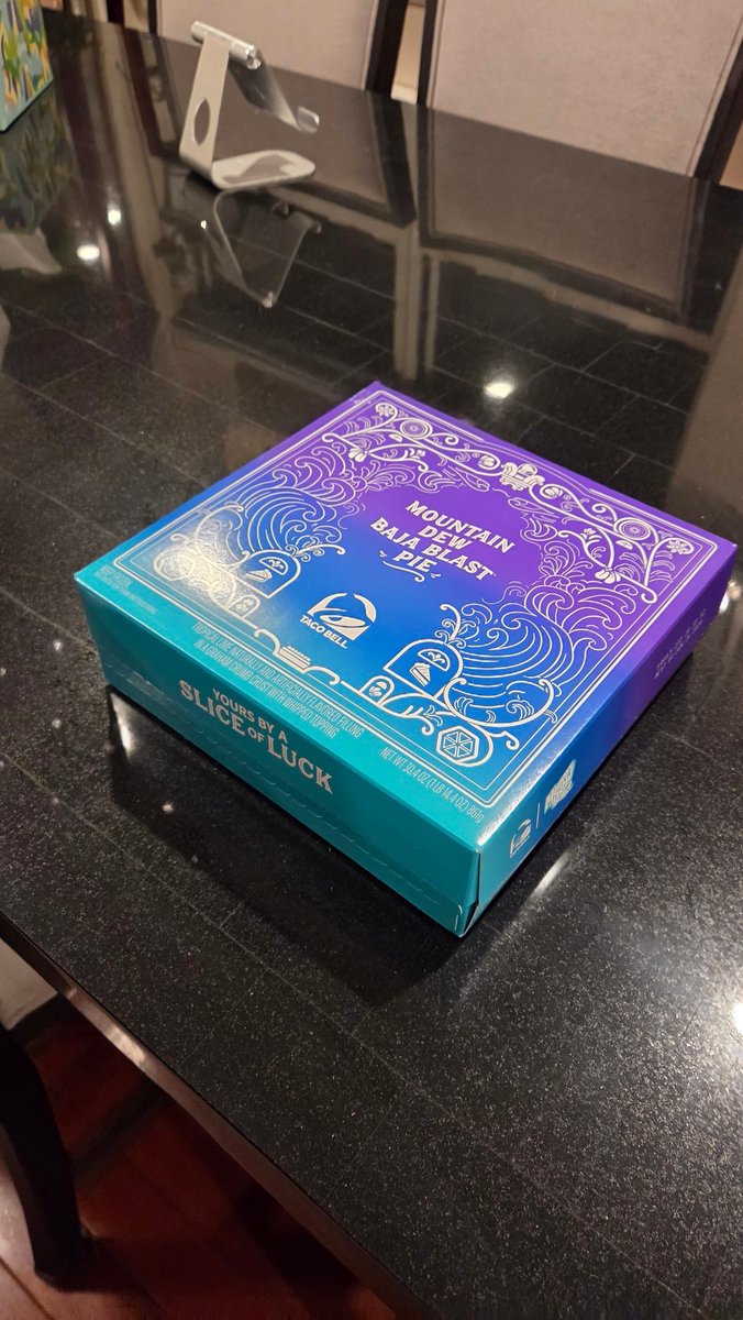 ♥️♠️Nepsuka♦️♣️ tweet media