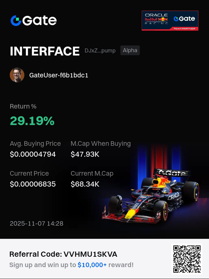 gate.com/mobileapp/ref/…