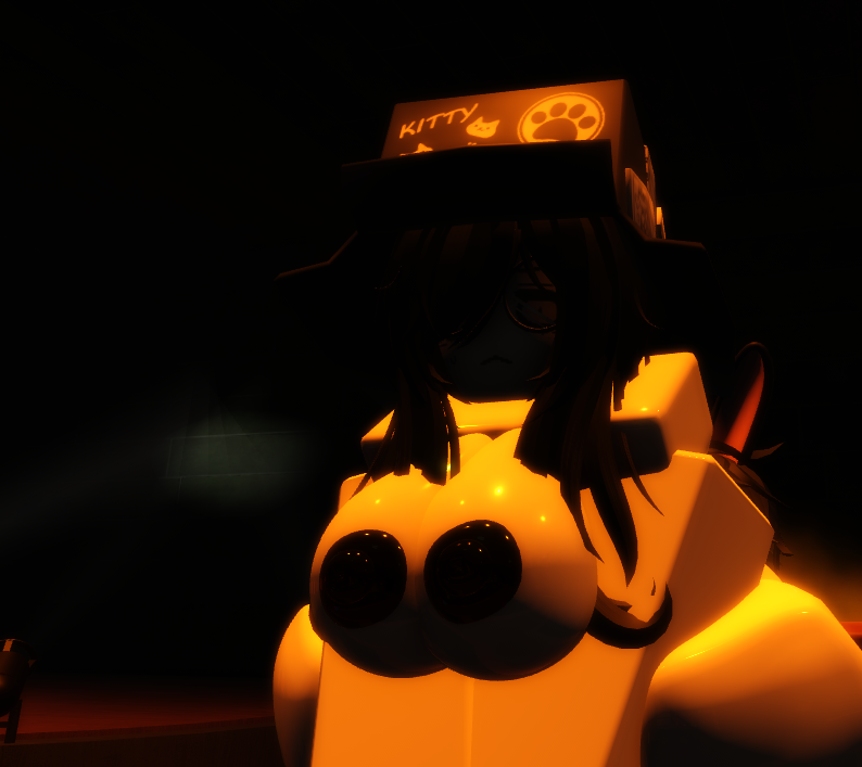 ☆꧁𝓚𝓪𝓽𝓽𝔂☆꧂☆ tweet media