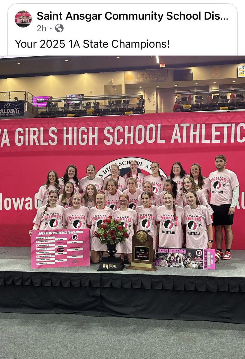 Fritz Kramer (@fritzhawk1) on Twitter photo 