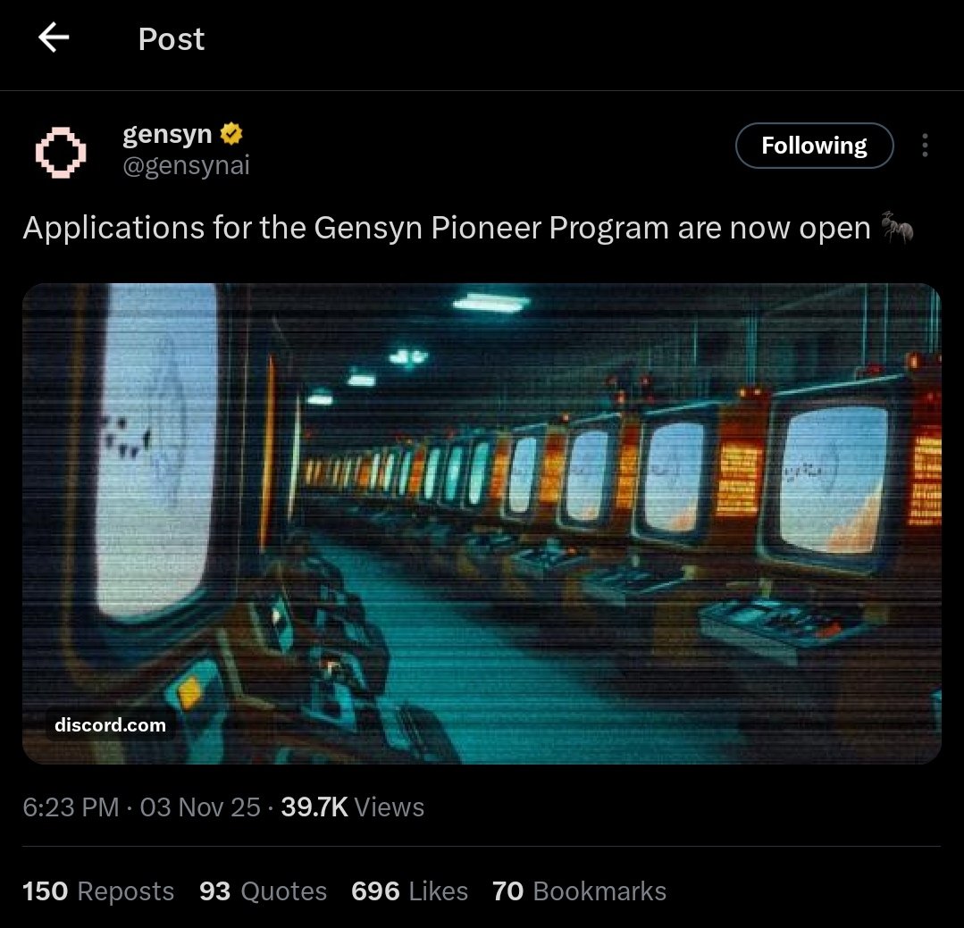 Coded 💎 tweet media