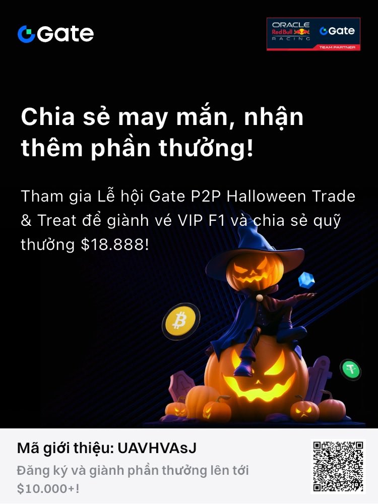 long bruce tweet media