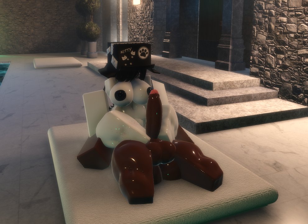 ☆꧁𝓚𝓪𝓽𝓽𝔂☆꧂☆ tweet media