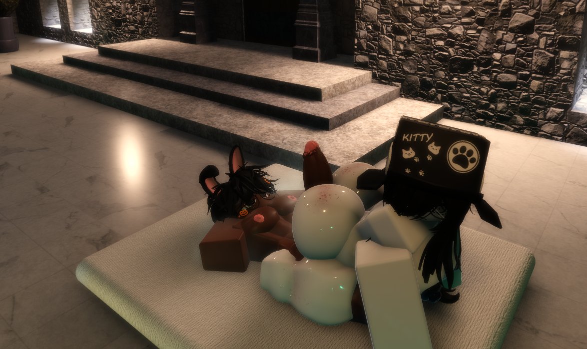 ☆꧁𝓚𝓪𝓽𝓽𝔂☆꧂☆ tweet media