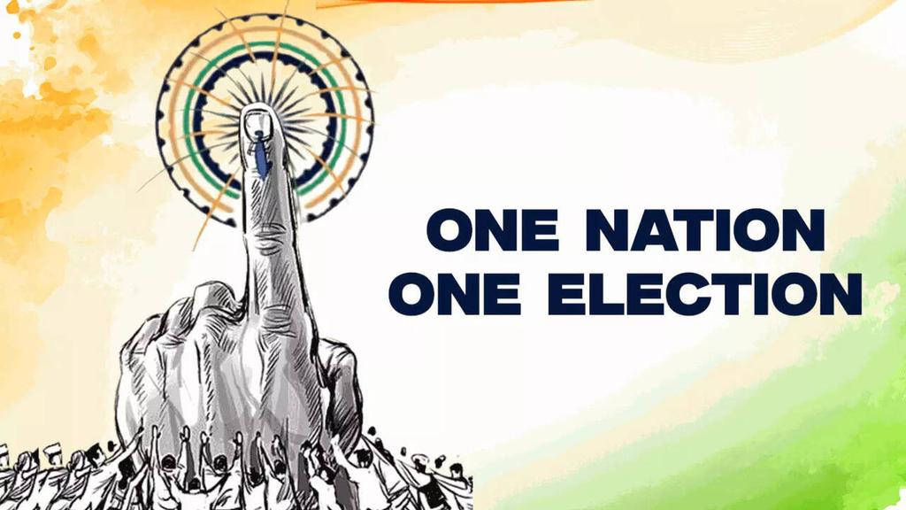 LionPRajan1's tweet photo. @niranjan2428 சட்டப்படி அது ஒன்றும் குற்றம் இல்லை.. இதை கொண்டு வந்தது காங்கிரஸ் தானே..  இந்த குழப்பம் #onenationonepoll #onop  கொண்டு வந்தால் வராது.. https://t.co/3ToEkx2FXh