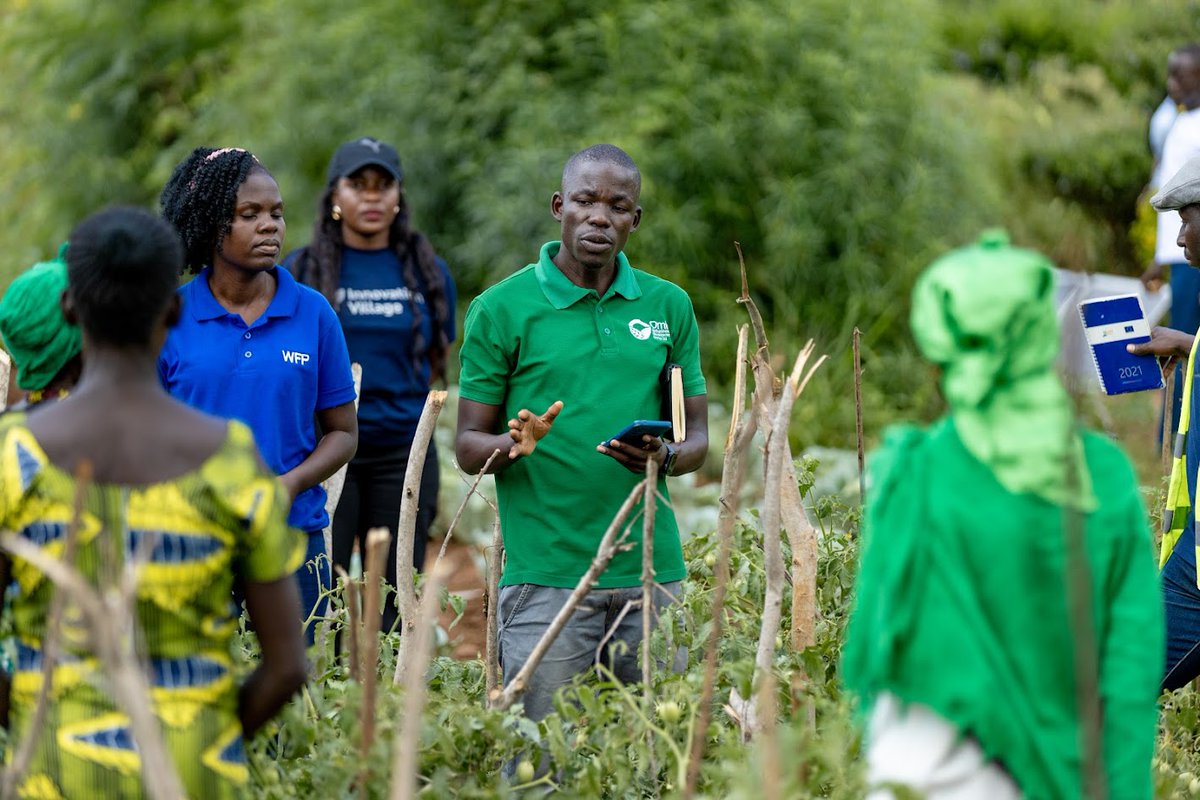 Future Lab tweet media