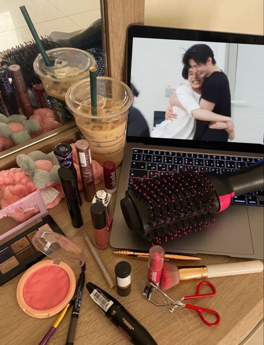 girl therapy