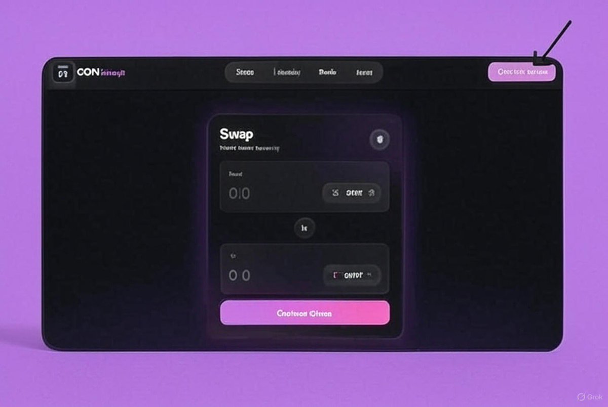 WithEsibe's tweet image. If you are clicking OPN chain testnet, this task will be verified once in less than 13 hours of this post.

Simple steps on how to complete the task:…