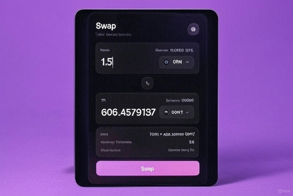 WithEsibe's tweet image. If you are clicking OPN chain testnet, this task will be verified once in less than 13 hours of this post.

Simple steps on how to complete the task:…