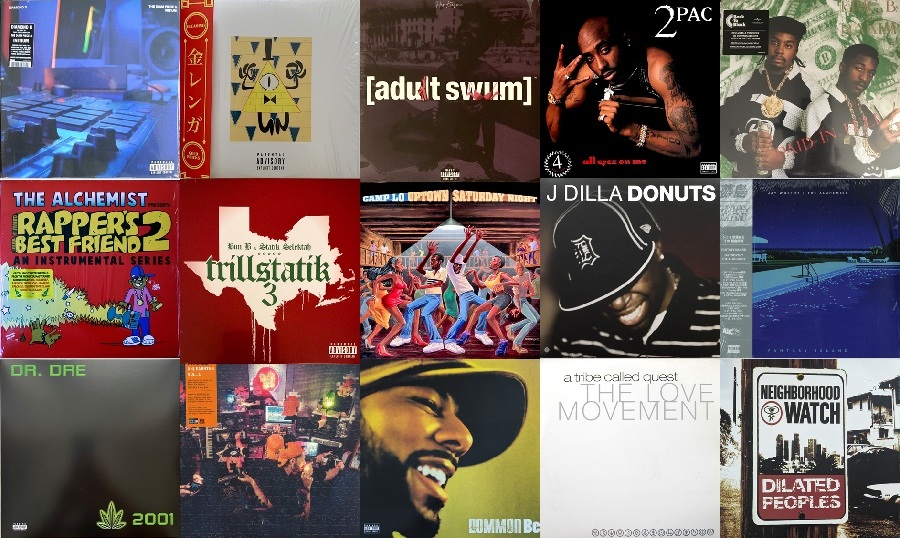 ディスクユニオン ヒップホップ (@diskunionhiphop) / Posts / X ディスクユニオン ヒップホップ (@diskunionhiphop) / Posts / X