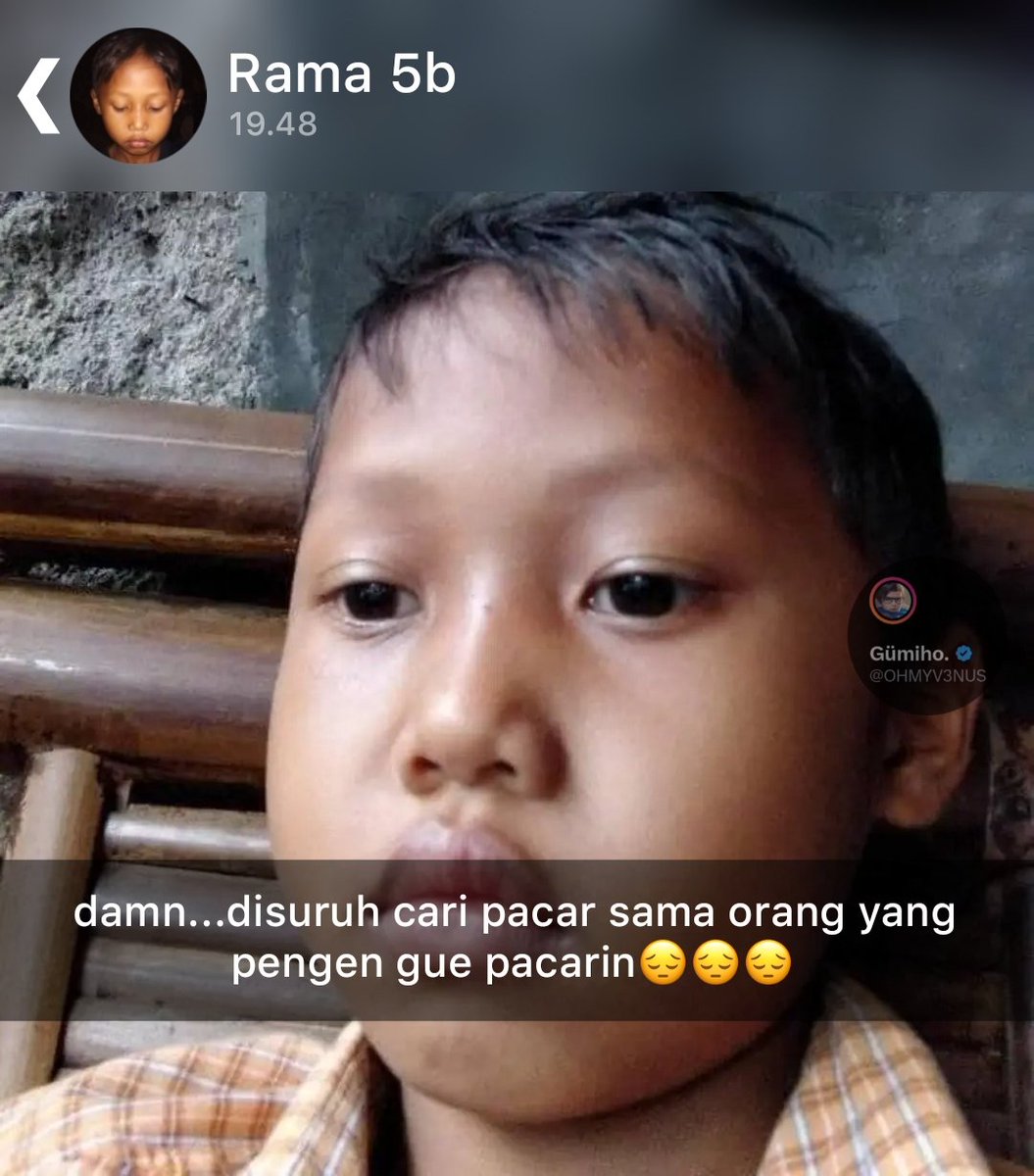 Gümiho. (@ohmyv3nus) on Twitter photo 