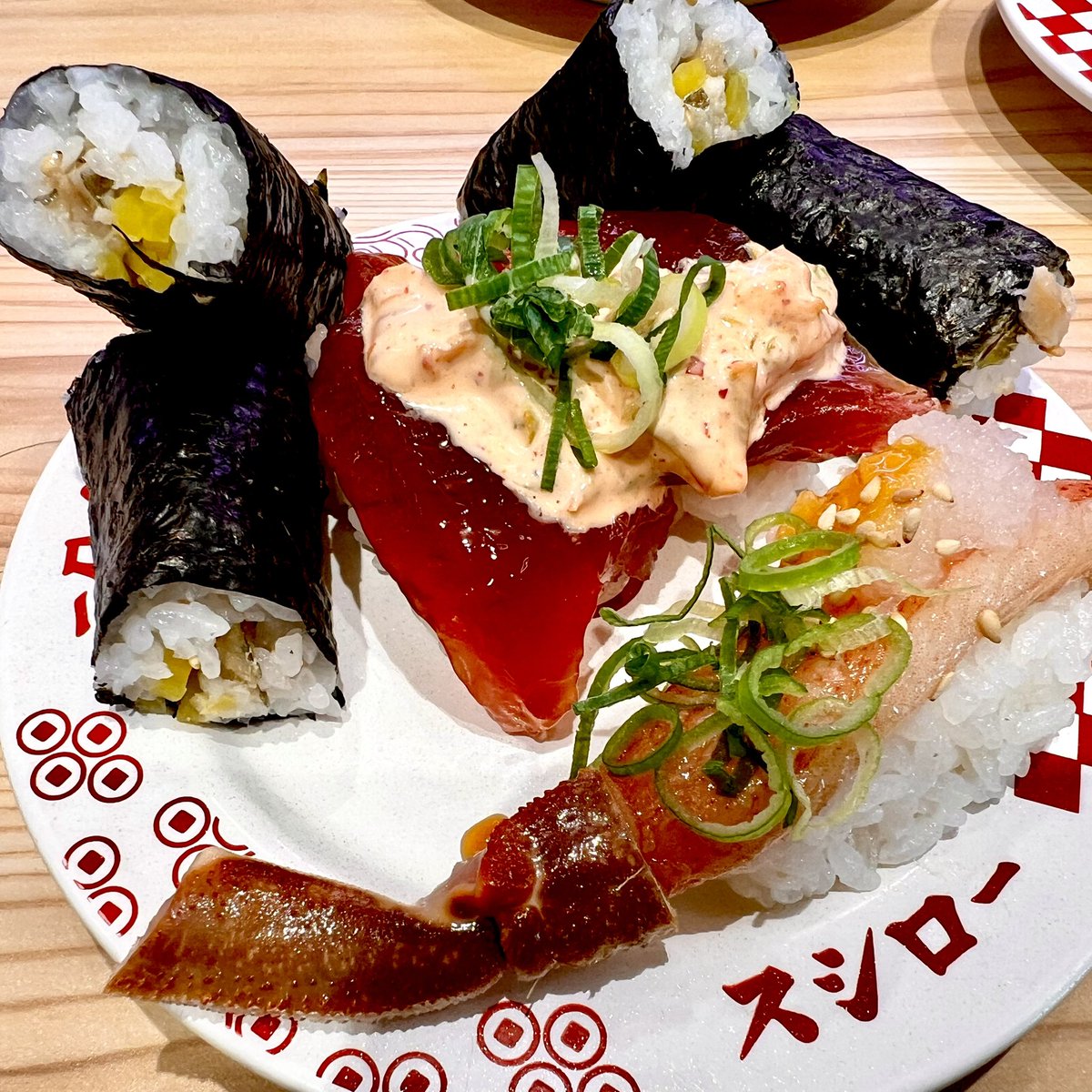 パピ子様　オーダー専用ページ♪ ヤマハ | UR22C BOCCHI EDITION - スペシャルコンテンツ