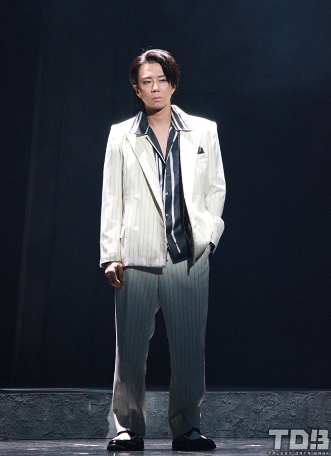 えみったん🍒 (@83Emidayo) / Posts / X