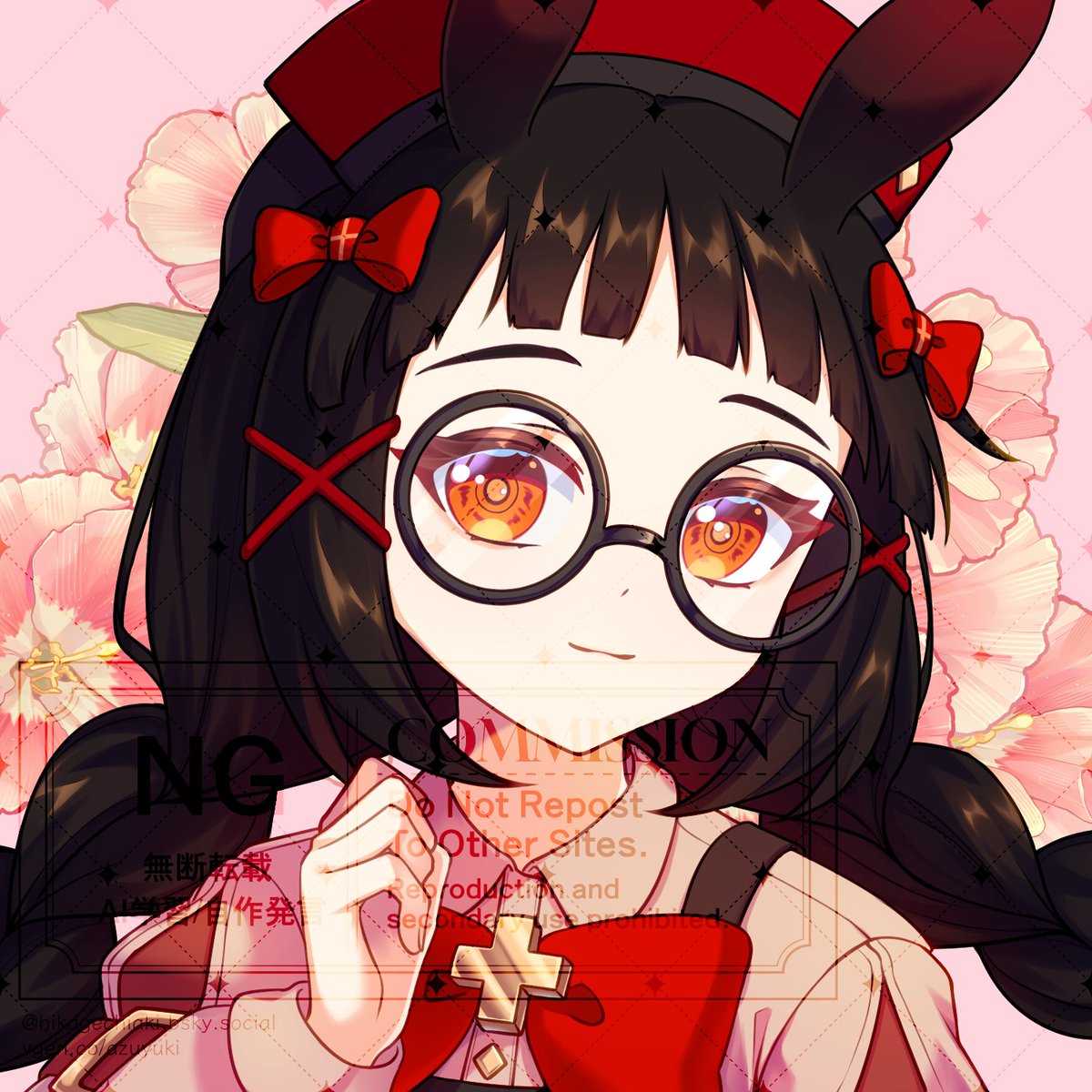 Artist • Azuyuki

Vgen 🔻 From 20 USD+
