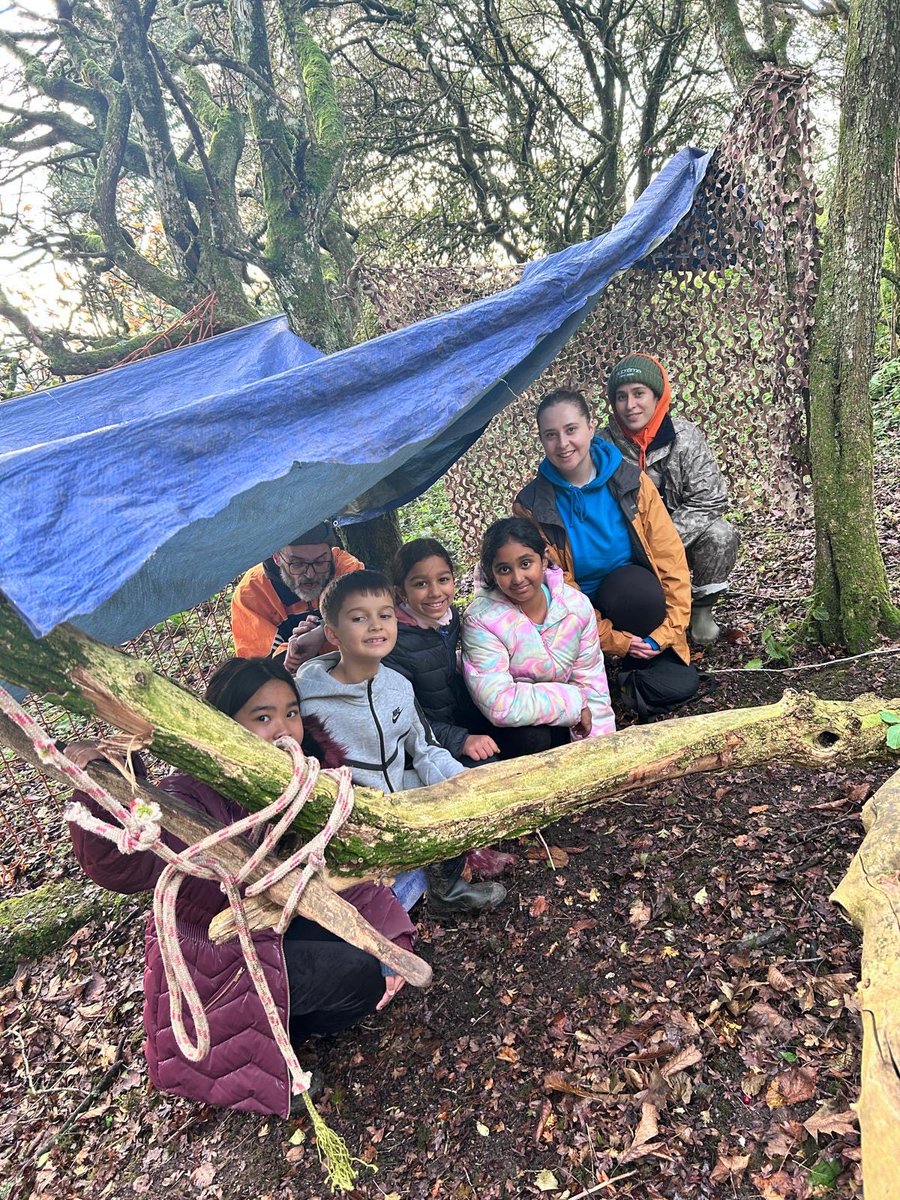 All Saints' NW2 tweet media