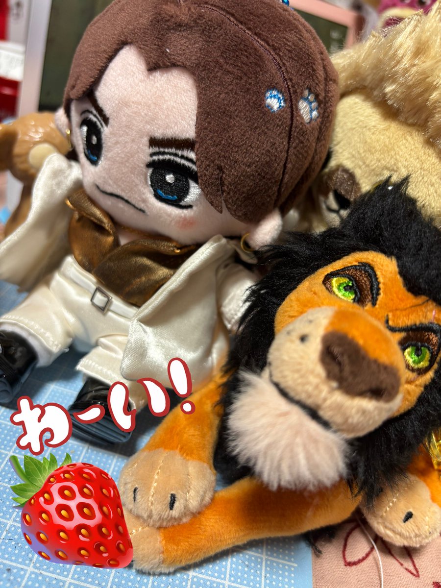 💙えりとら💙 on X