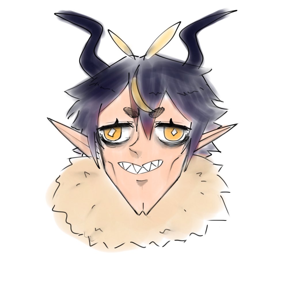 Have some doodles I’ve done! <a href="/popboy500/">popboy500 |🍭| lollipop vtuber</a> <a href="/Arrowoak_Art/">🌱𝑱𝒆𝒍𝒍𝒚_𝑮𝒓𝒆𝒆𝒏𝒉𝒐𝒖𝒔𝒆 🌱</a> And <a href="/ItsRavtek/">Ravtek 🍌🐀</a> definitely more doodles to come!