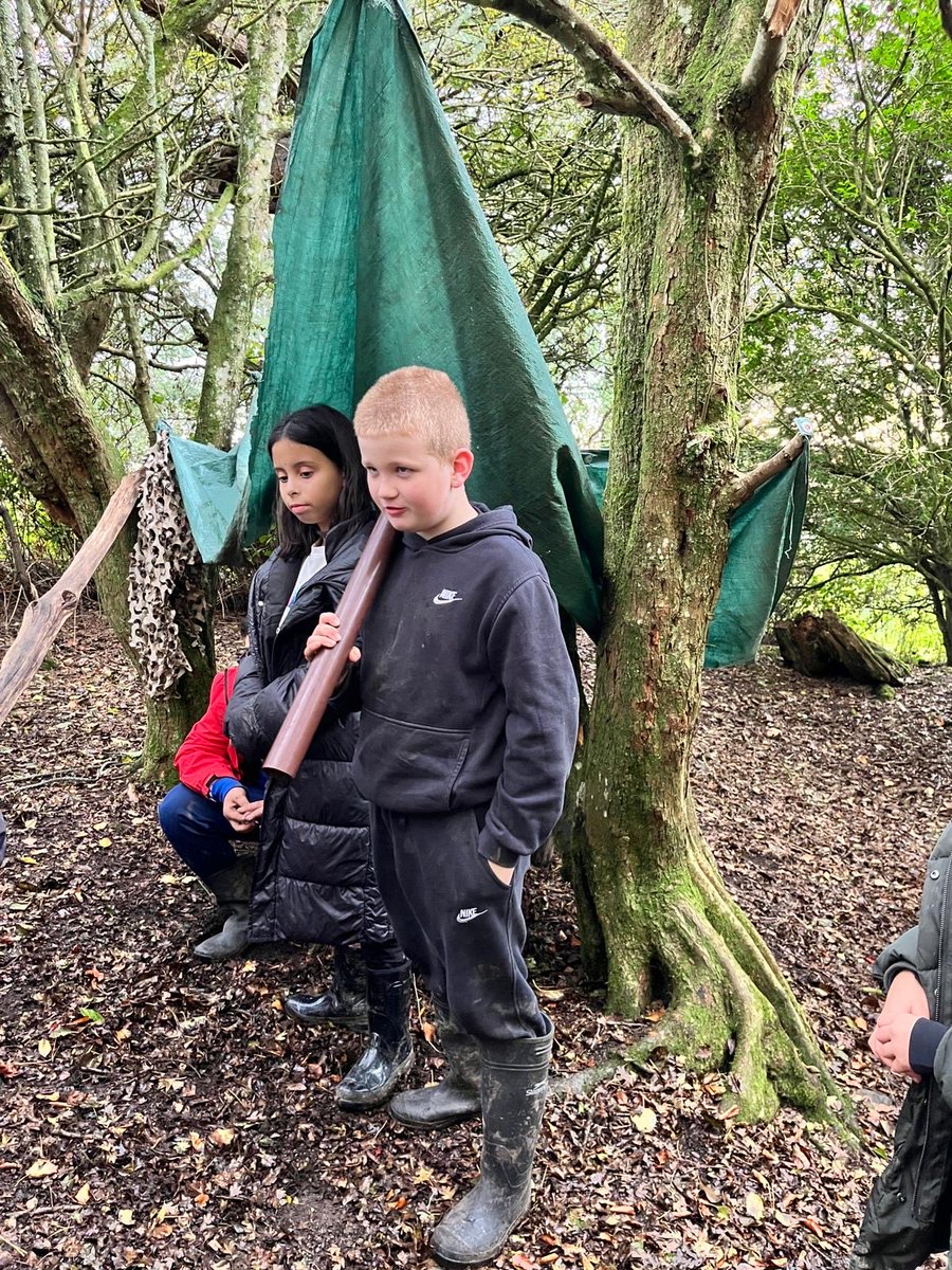 All Saints' NW2 tweet media