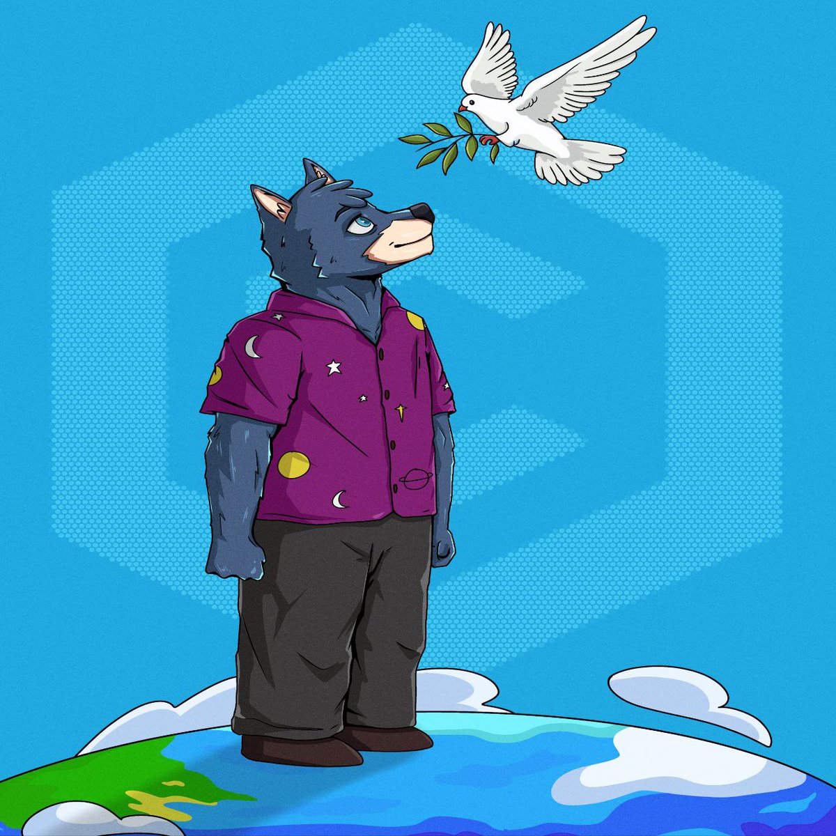 One Day or Day One

Know the difference and you are one step ahead. GMoon.