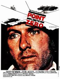 merlinpapin3's tweet photo. .@FredOL69007 Aujourd'hui l'acteur #DeanJagger aurait eu 122 ans (décédé en 1991 )
Un Homme de Fer
Le Fier Rebelle
Crépuscule Sanglant
Le Jour des Apaches
Noel Blanc
Point Limite Zéro
Un Hommes est passé
X L'Inconnu https://t.co/LPQHFBIpNa