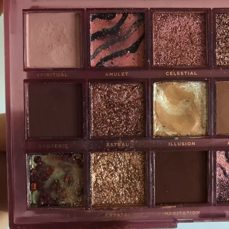 rlcvgon's tweet image. hi i'm riri, looking for interactive moots!

★  filo, she/her, scorpio, 06
★ not new to #stantwt / #kpoptwt
★ doctor in veterinary medicine student 🐾
★ cortis, red velvet, svt, lesserafim, katseye, multistan

♡ / ↻ would be appreciated, thank you!