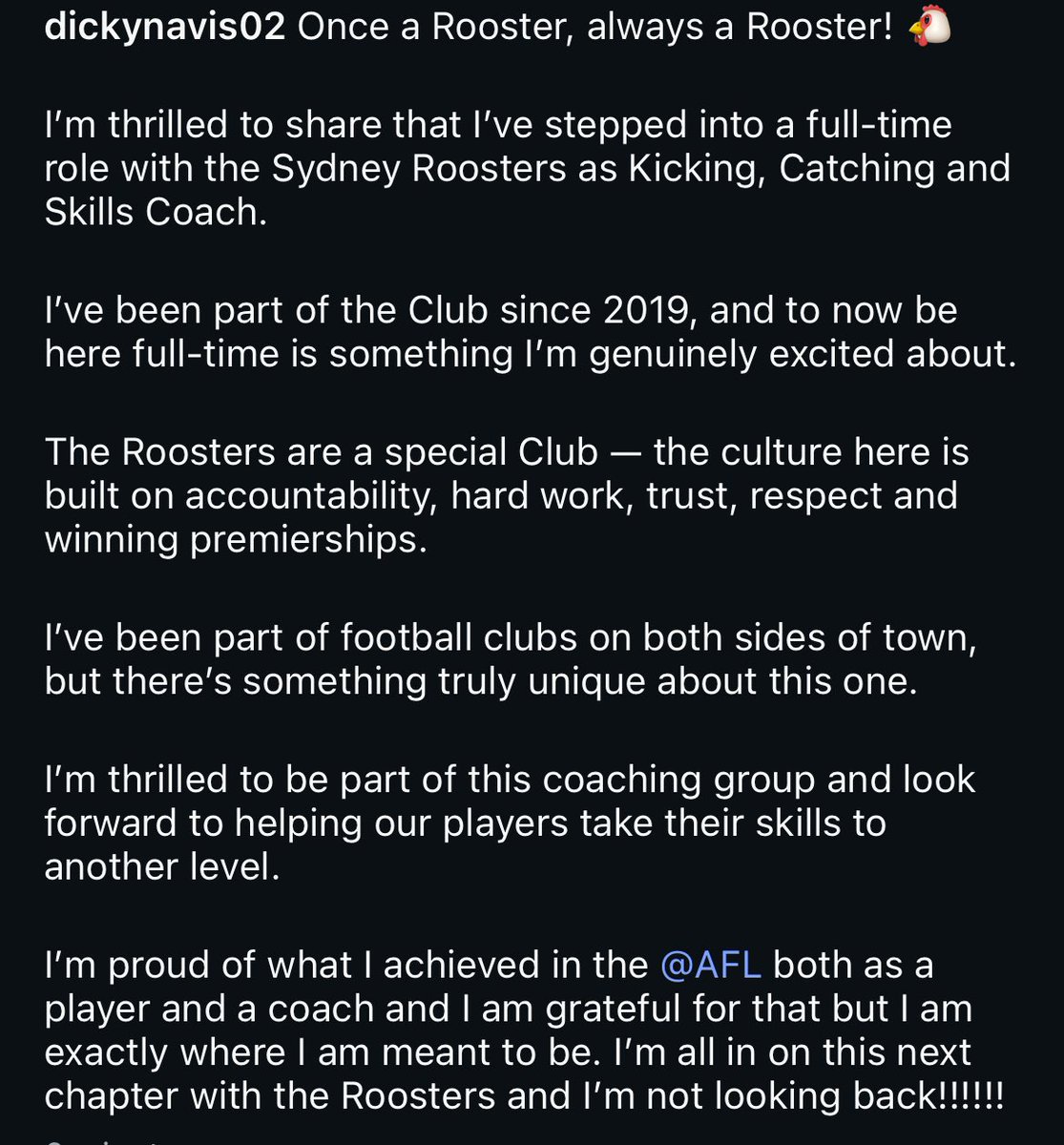 Nick Davis tweet media