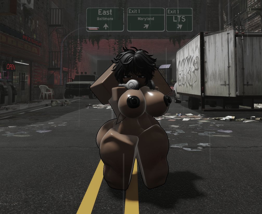 ☆꧁𝓚𝓪𝓽𝓽𝔂☆꧂☆ tweet media